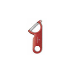 Victorinox 7.6073 Potato Peeler