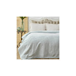 Karaca Home Scala Tiffany Embossy Blanket Double