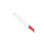 Karaca Shen 20 cm Bread Knife