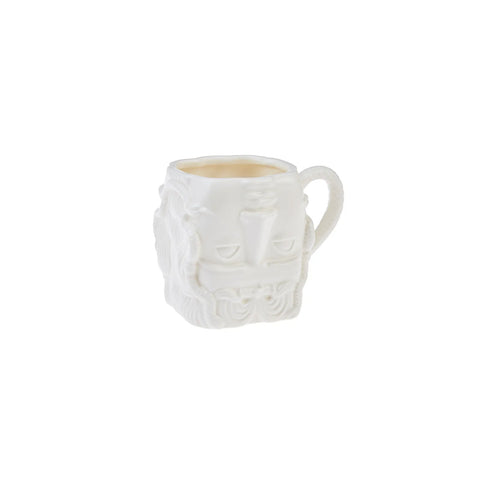 Karaca Medusa Mug