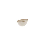 Karaca Ephesus Ceramic Sauce Bowl 10 cm