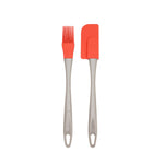 Crick Crack Spatula and Brush Set Se-319