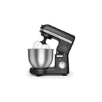 Karaca Mastermaid Chef Stand Mixer Shiny Black 1500W 5 lt