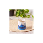 Karaca Istanbul Candle 8,5 cm x 9,5 cm