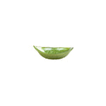 Karaca Lita Green Nut/Snack Bowl