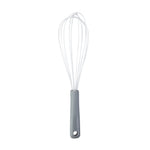 Karaca White Marble Silicone Beater