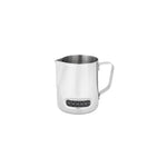 Jumbo Venti Degree Indicator Steel Milk Pot 600 ml