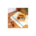 Karaca Casa 7-Piece Spice Set