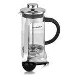 Cookplus Coffee Bean French Metalik Press 350 Ml