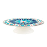 Karaca Mai Seljuk Series Footed Cake Stand