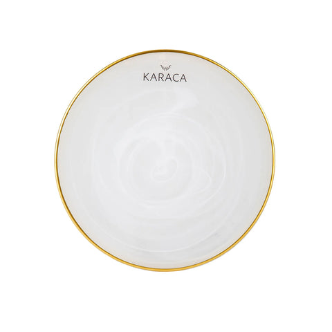 Karaca Soho Kuchenteller 18 cm