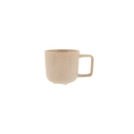 Karaca Vita Beige Mug