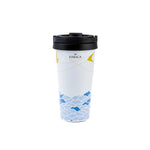 Karaca Sea Termos 500 ml