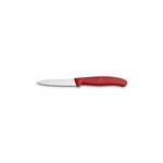 Victorinox Soyma Bıçağı 8 cm Sivri