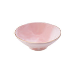 Karaca Marble Blush Çerezlik