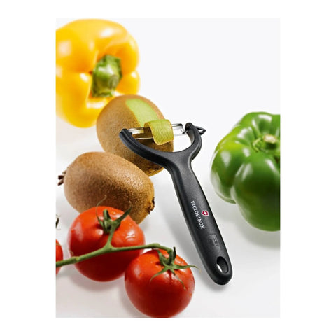 Victorinox Kiwi Tomatenschäler 7.6079