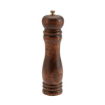 Karaca African Spice Mill 21.5 cm