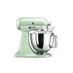 Kitchenaid Kaid Artisan Standlı Mikser Pistachio Psept