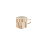 Karaca Soft New Mug