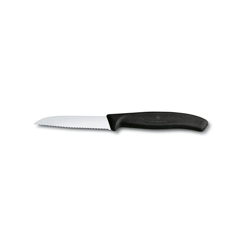 Victorinox Schälmesser 8 cm