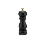 Karaca Raven 15 cm Spice Grinder