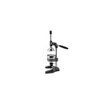 Karaca Vitafit Professional citrus fruit juicer/juice press