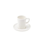 Karaca Teta einzeln Kaffeetasse 90 ml