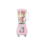 Cookplus Smoothie Shaker Pink Blender 751