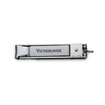 Victorinox Nail Clipper