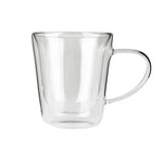 Karaca Pia Coffee Cup 100 ml