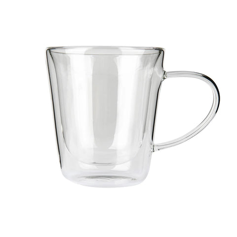 Karaca Pia Kaffeetasse 100 ml