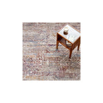 Kasmir Luna Achat Carpet 120 cm x 180 cm