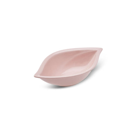 Karaca Karla Pink Appetizers Bowl