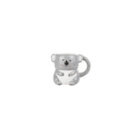 Karaca Animal Koala Mug