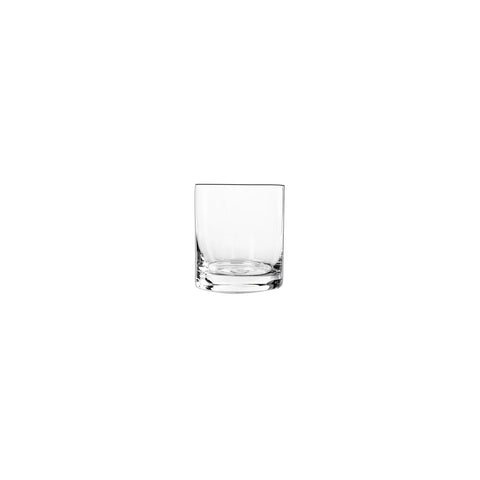 Karaca Krs Juni Trinkwasserglas/Glas für Trinkwasser 220ml 