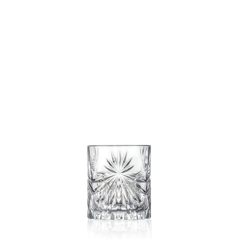 Rcr Oasis Whiskyglas 320 ml