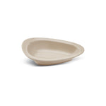 Karaca Carine Grey Appetizers Bowl