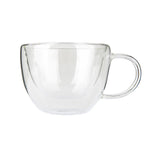 Karaca Pia Kaffeetasse Oval 100 ml