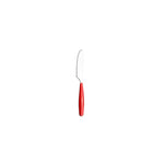 Karaca Linda Red Table Knife