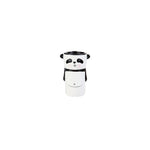 Karaca Animal Panda Travel Mug