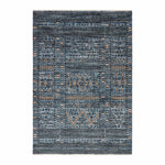 Kaşmir Halı 7/24 Alaca Exclusive Bergama Carpet 160x230 cm