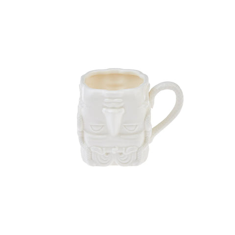 Karaca Medusa Mug