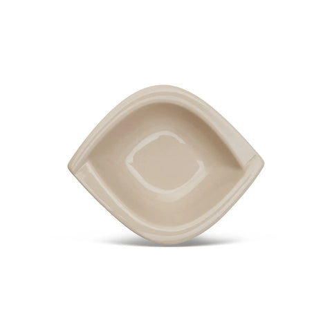 Karaca Orva Grey Appetizers Bowl