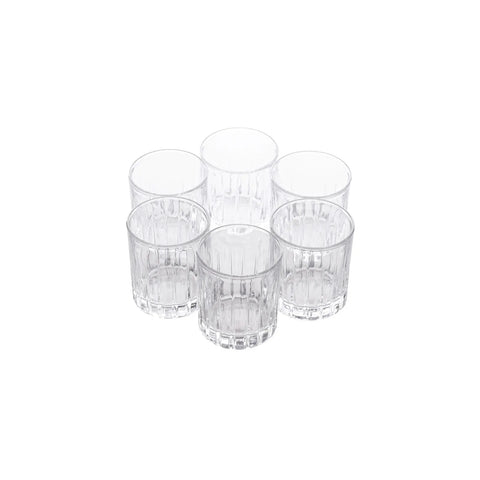 Rcr Timeless Schnapsglas 80 ml