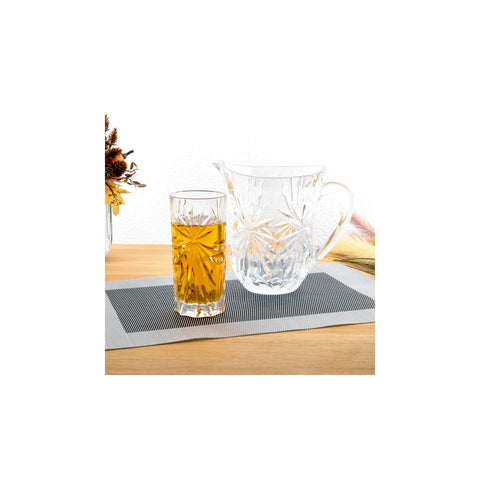 Rcr Oasis Getränkeglas 360 ml