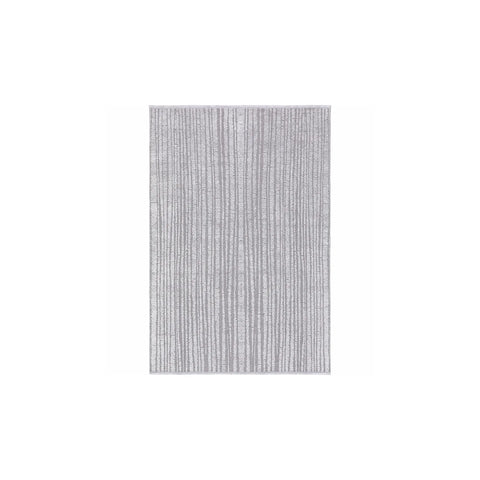 Kaşmir Halı Viskose Modern Vega Teppich 120 cm x 180 cm