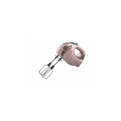 Karaca Rosegold Handmixer