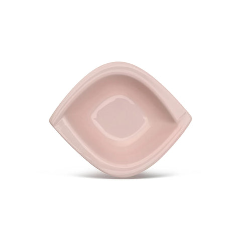 Karaca Orva Pink Appetizers Bowl