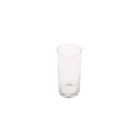 Karaca Krs June Softdrinkglas 300ml 68-2482-0300