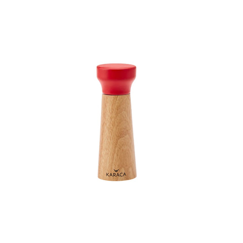 Karaca Arora Spice Mill 6"